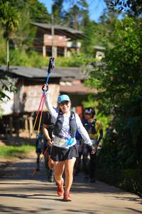 BIB: 239
                            <button type="button" onclick="openModal(19339687)" class="btn btn-primary btn-sm float-right btn-popup" data-toggle="modal" data-target=".modal-high-quality">
                        <i class="fas fa-shopping-cart"></i> Add to Cart
                    </button>
                                            <button type="button" onclick="isThisMe(19339687, true)" class="btn btn-success btn-sm float-right btn-popup btn-isme hidden" data-toggle="tooltip" data-placement="bottom" title="นี่คือรูปของคุณใช่ไหม คลิกที่นี่เพื่อเอาเข้าอัลบั้ม">
                        <i class="fas fa-plus"></i> Add to album
                    </button>
                    <button type="button" onclick="isThisMe(19339687, false)" class="btn btn-warning btn-sm float-right btn-popup btn-isnotme hidden">
                        <i class="fas fa-ban"></i> Remove from album
                    </button>